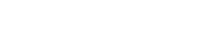 ページの先頭に戻る