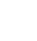 for business 業務用