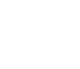 for general use 一般用