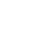 for business 業務用