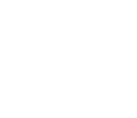 for general use 一般用